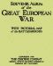 [Gutenberg 46822] • Souvenir Album of the Great European War / With Pictorial Maps of the Battlegrounds